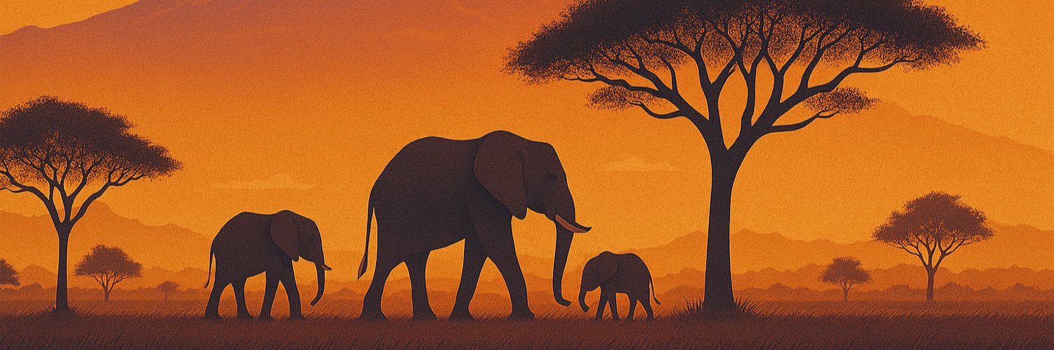 Right Wise Owl banner