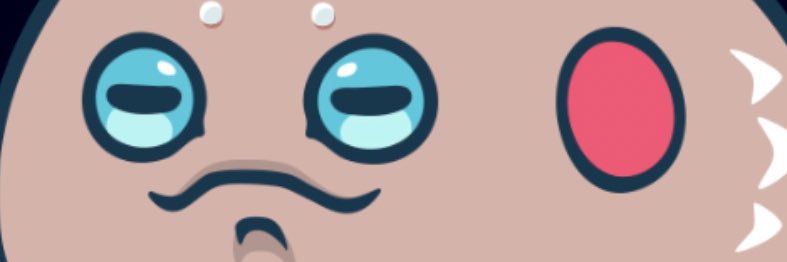 danielvillasmi1's profile banner image