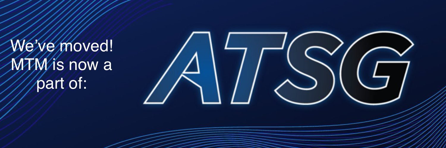 MTM_INC's profile banner image