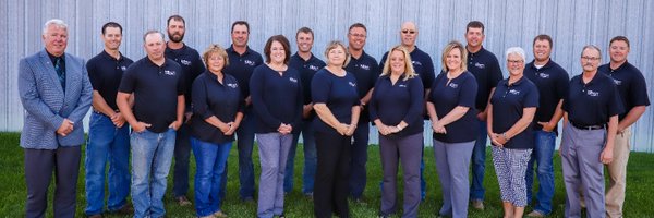 FEMelectric Profile Banner