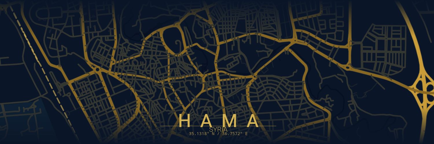 khaknaan's profile banner image