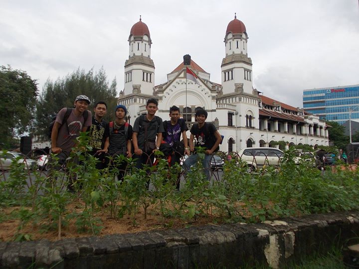 MuhamadArifZaka's profile banner image