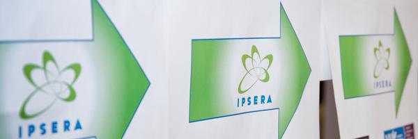 ipsera Profile Banner