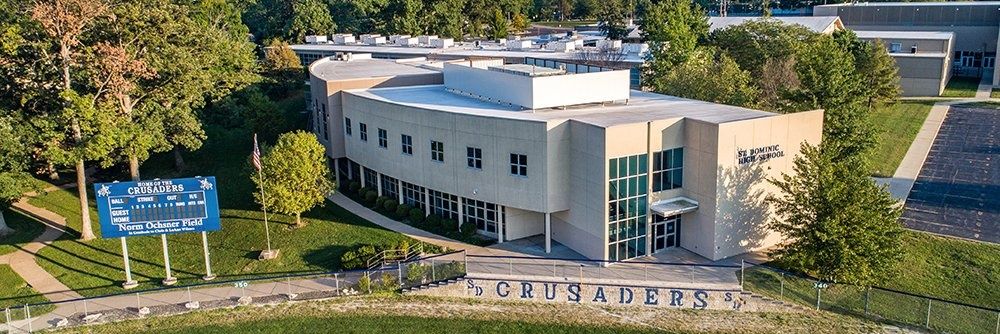 Stacy Stewart banner