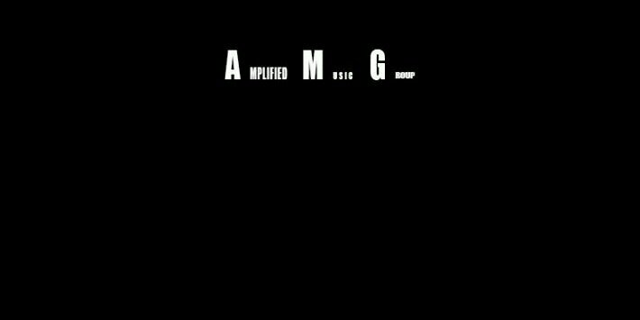 CEOAMG's profile banner image
