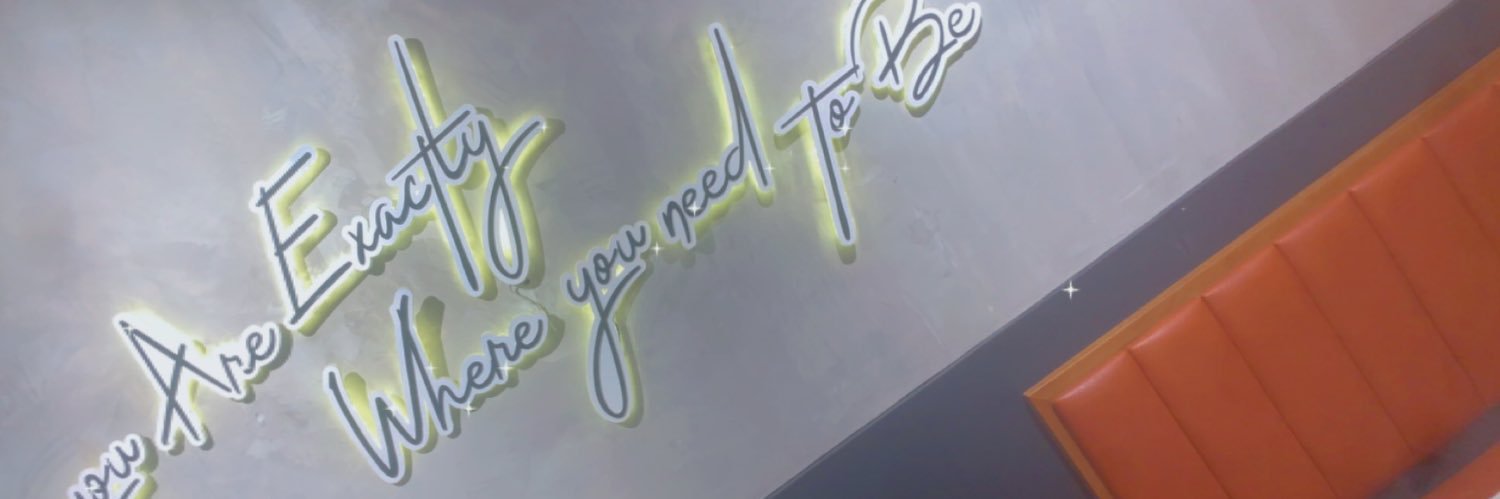 wealthxxd's profile banner image