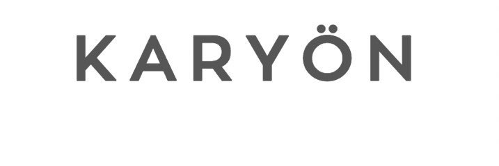 karyonorg's profile banner image