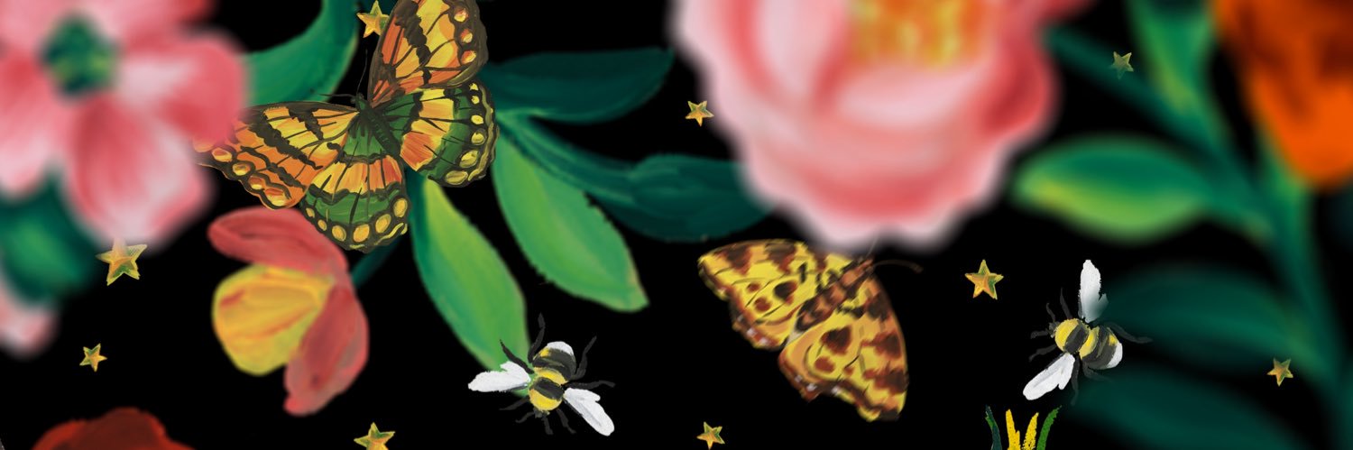 xisaudz's profile banner image