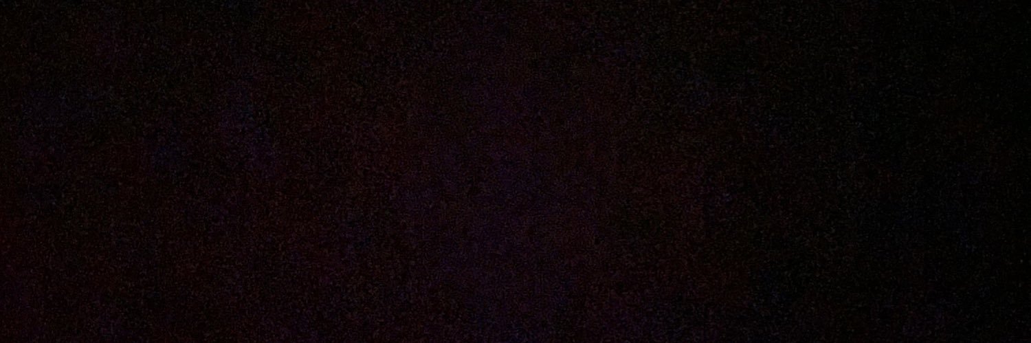 DeadLabour's profile banner image
