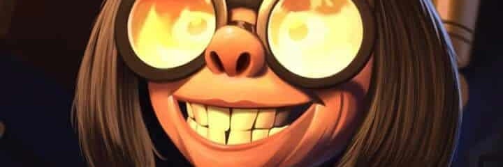 cremeshanteez's profile banner image