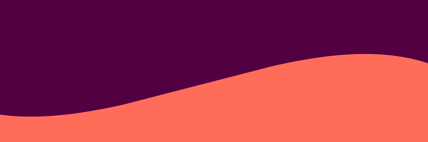 National Immigration Law Center banner