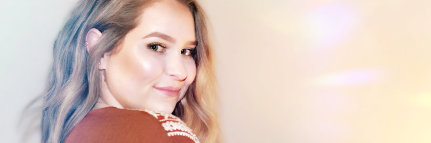 RobertsKyleigh's profile banner image