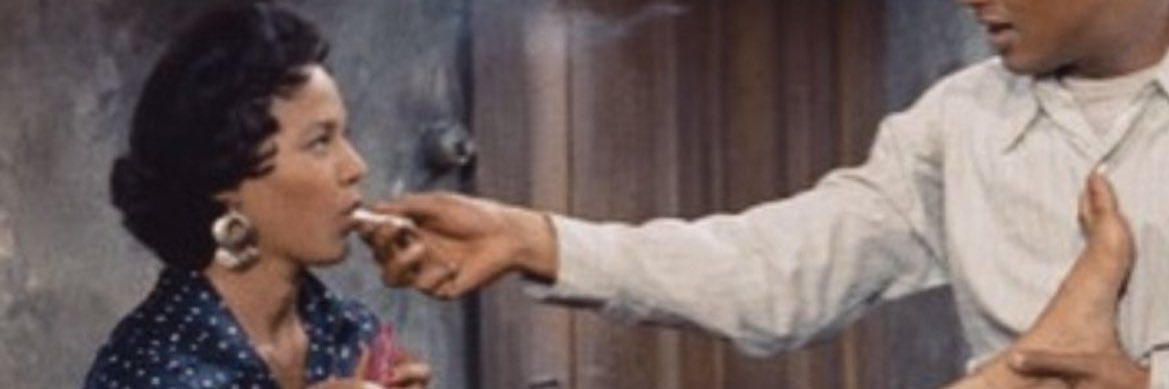 Accelerated Reader👩🏾‍🏫 banner