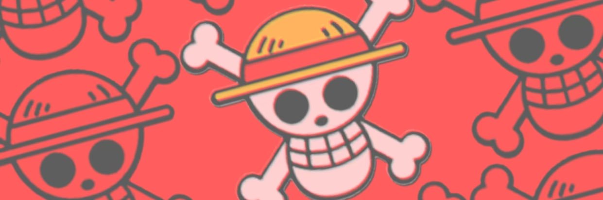 Denim_GENEs's profile banner image