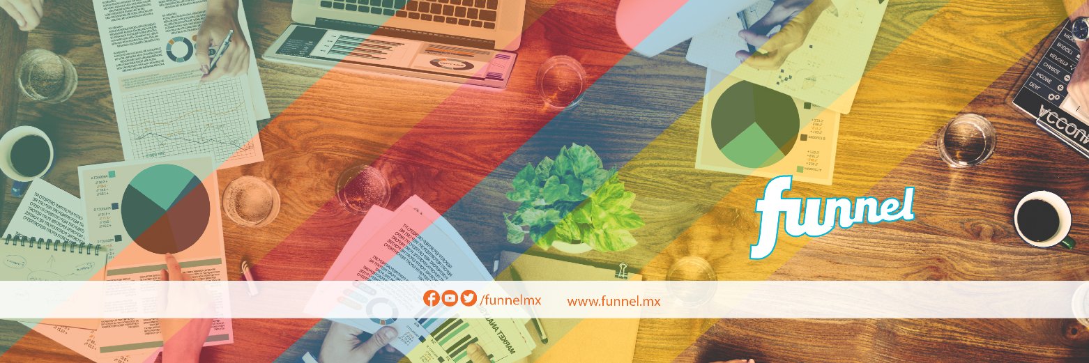 funnelmx's profile banner image