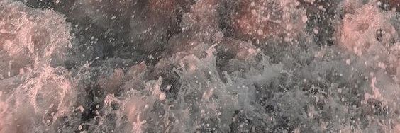 popbubblehead's profile banner image