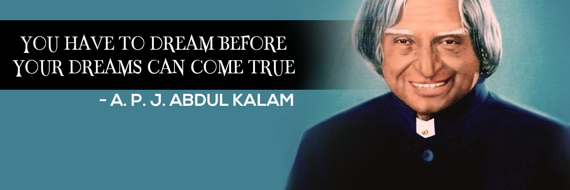 Yogarajah Nimalraj banner