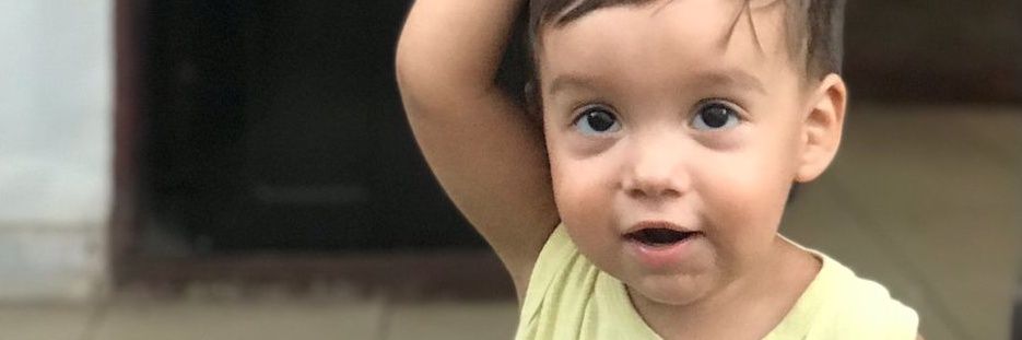 Leeitolopez1's profile banner image