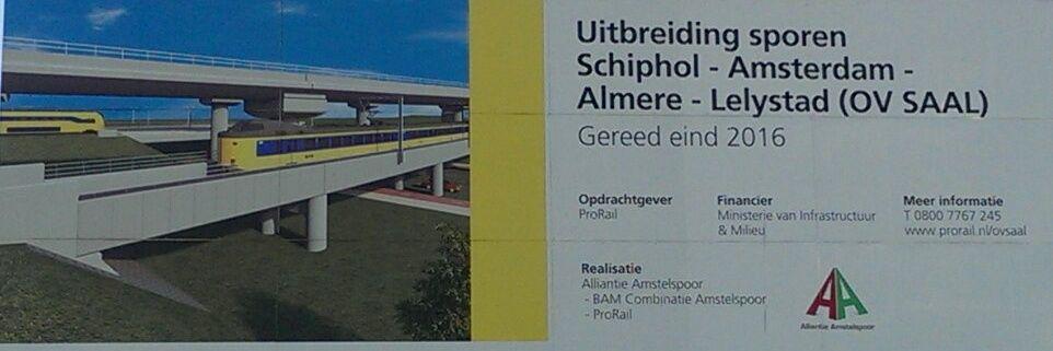 Erik ter Brake banner