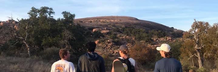 Quailen_'s profile banner image