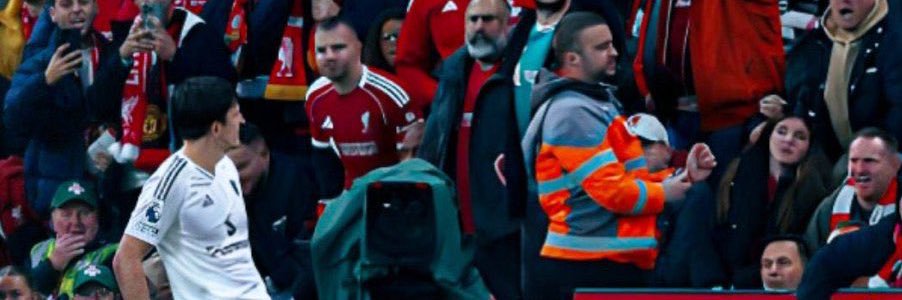 RyanBarnes26's profile banner image