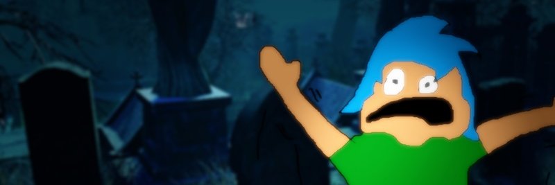 koolGhostRider001 💠 banner