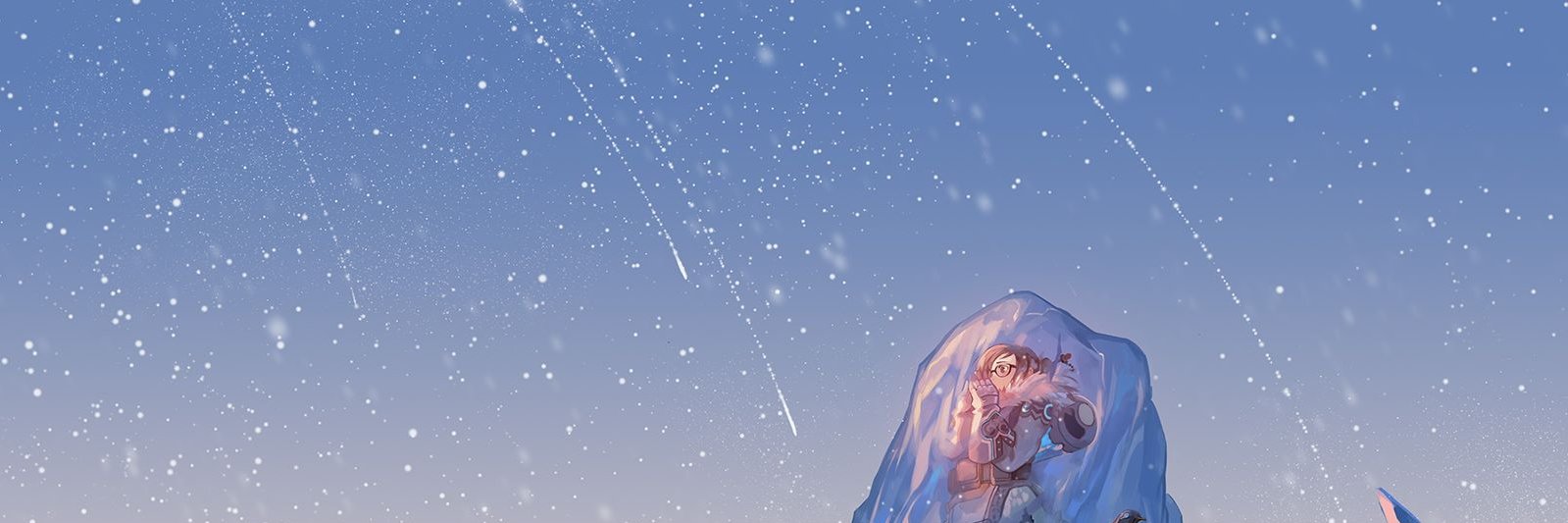 SirRainhard's profile banner image