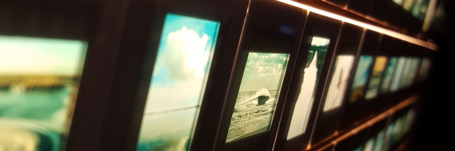 gbradd93's profile banner image