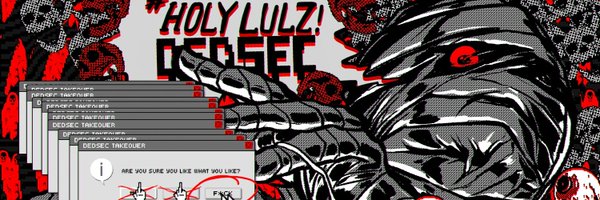 ExcentricScott Profile Banner