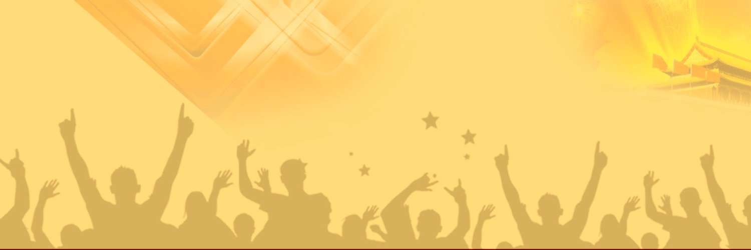 ShiraManford613's profile banner image