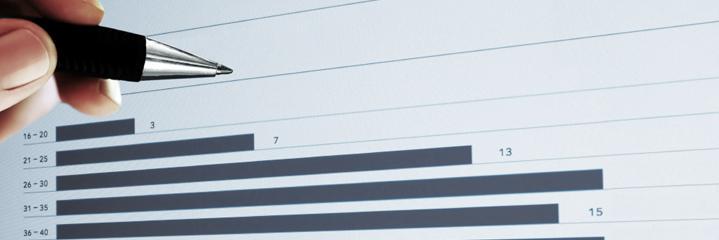 Ofigem's profile banner image
