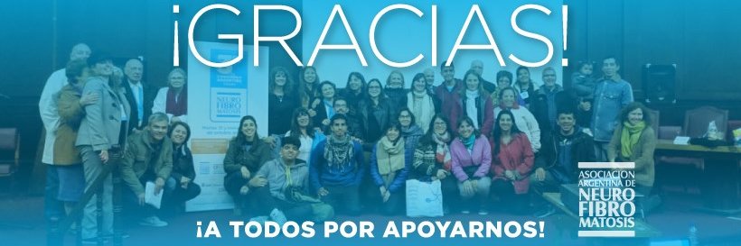 AanfmaAr's profile banner image