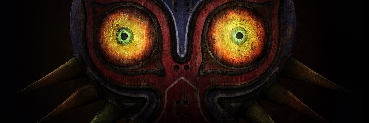 ebzavala's profile banner image