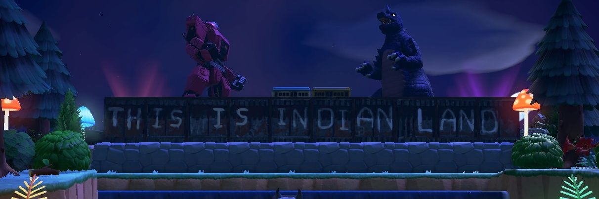 friedscone's profile banner image