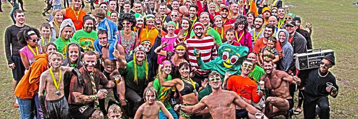 MudRunFun's profile banner image