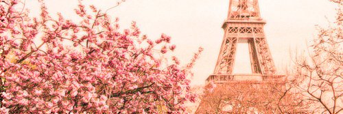 cibeleconde's profile banner image