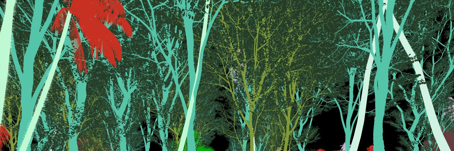 plechuga's profile banner image