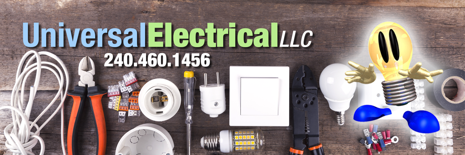 Uelectricalllc's profile banner image