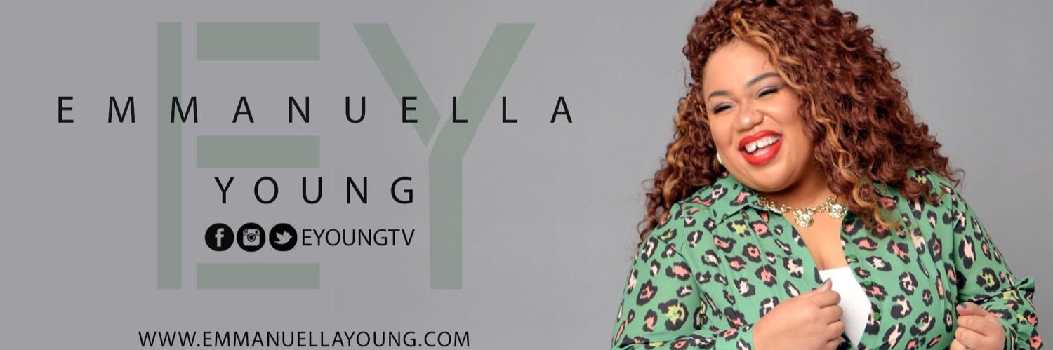 eyoungtv's profile banner image
