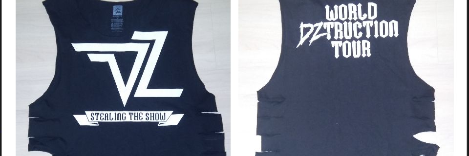 MelissaH25's profile banner image