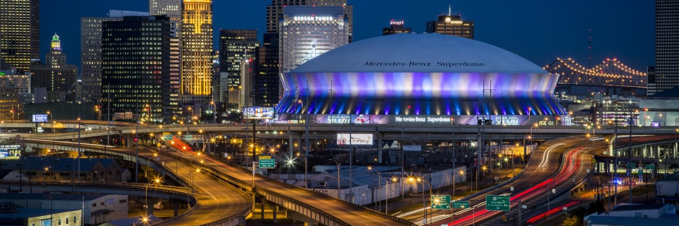 Stephen Partain banner