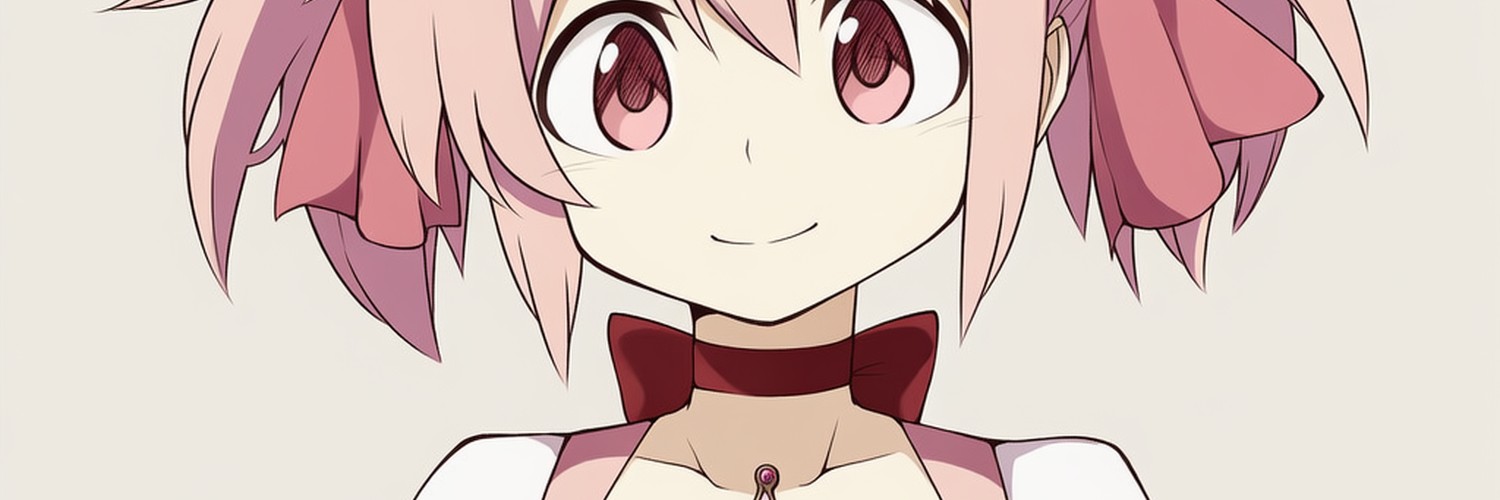 123456bd's profile banner image
