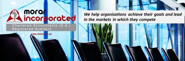 Morar_za Profile Banner