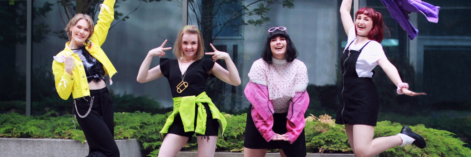 AlterRIAlity's profile banner image