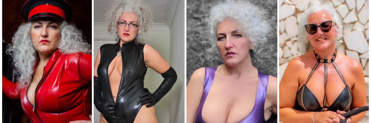 🐅🐯TonyM🐯🐅 banner