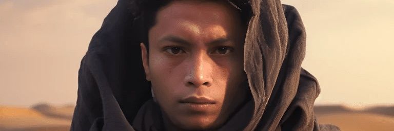 oyoi_'s profile banner image