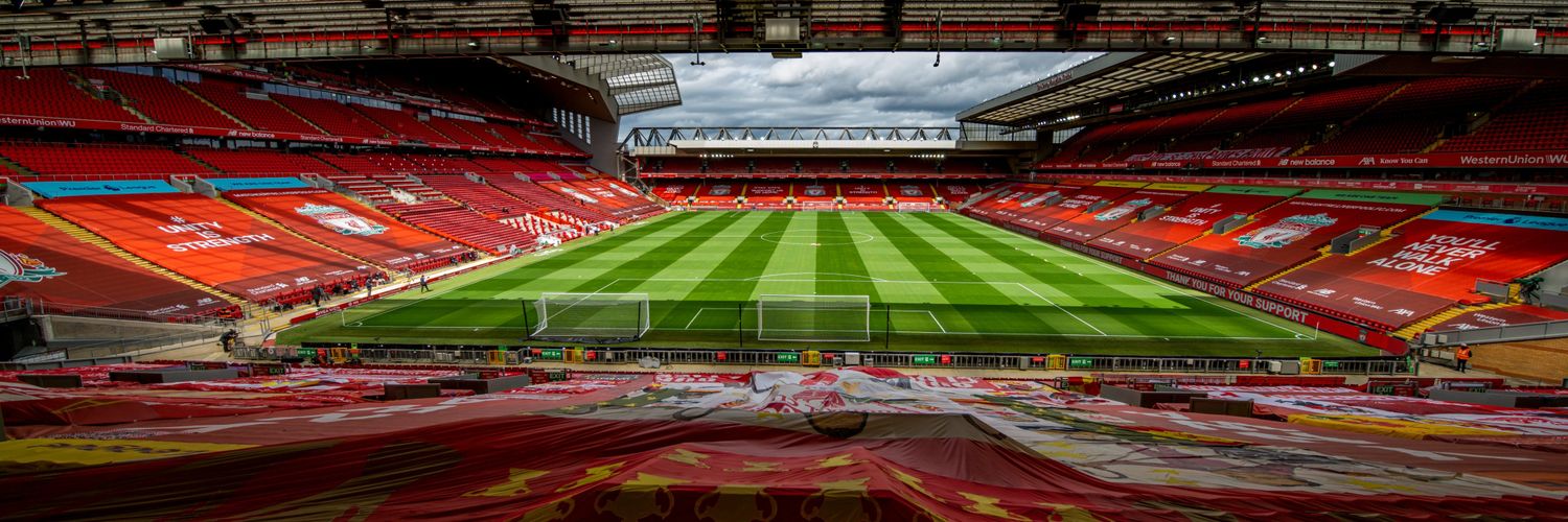 RedScouser09's profile banner image