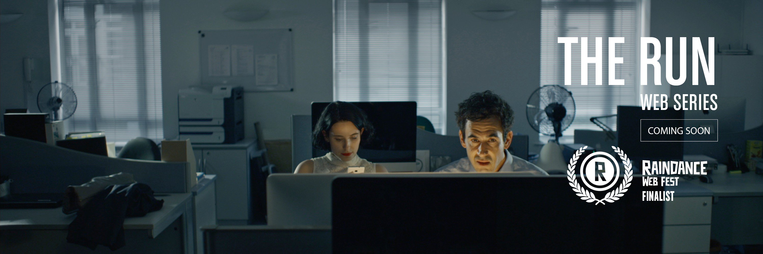 DoubleTake_ltd's profile banner image
