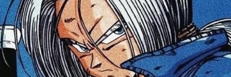 Lahjunior56's profile banner image