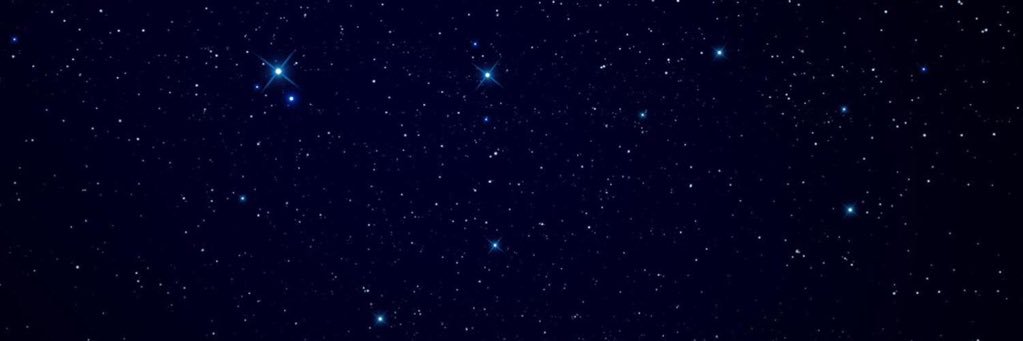 rockdrizzy's profile banner image